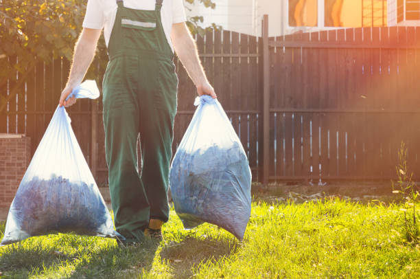 Best Retail Junk Removal  in Summerville, SC