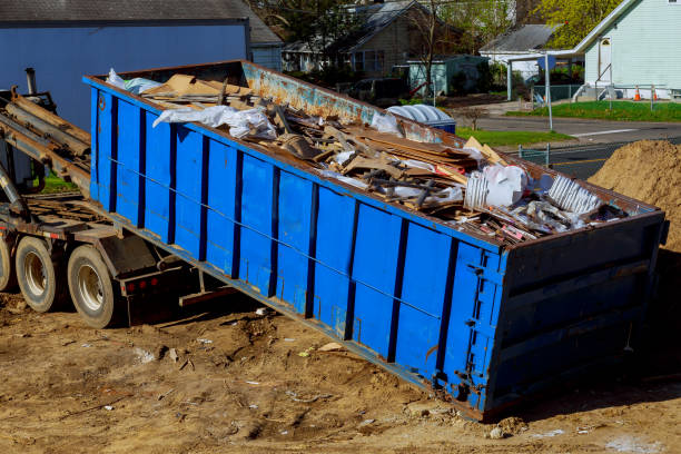 Best Moving and Downsizing Cleanouts  in Summerville, SC