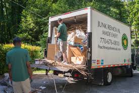 Best Residential Junk Removal  in Summerville, SC